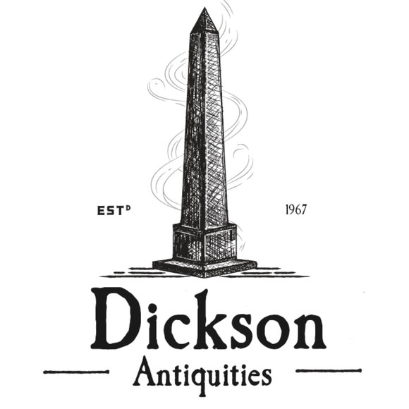 Meet your Posher, Aaron - Picture 1 of 1